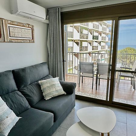 Miami Apartamento Forne Miami Playa Exterior photo
