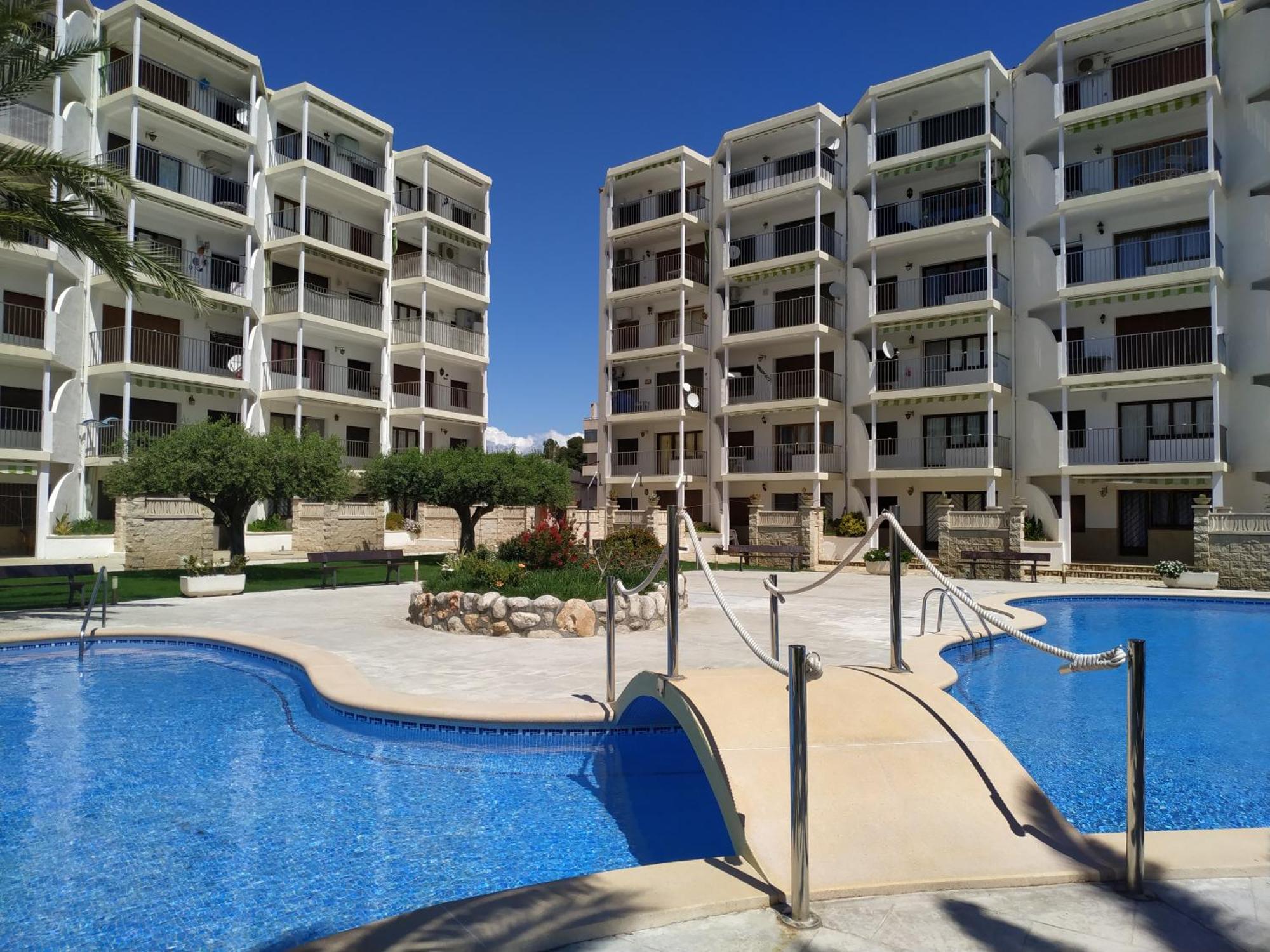 Miami Apartamento Forne Miami Playa Exterior photo