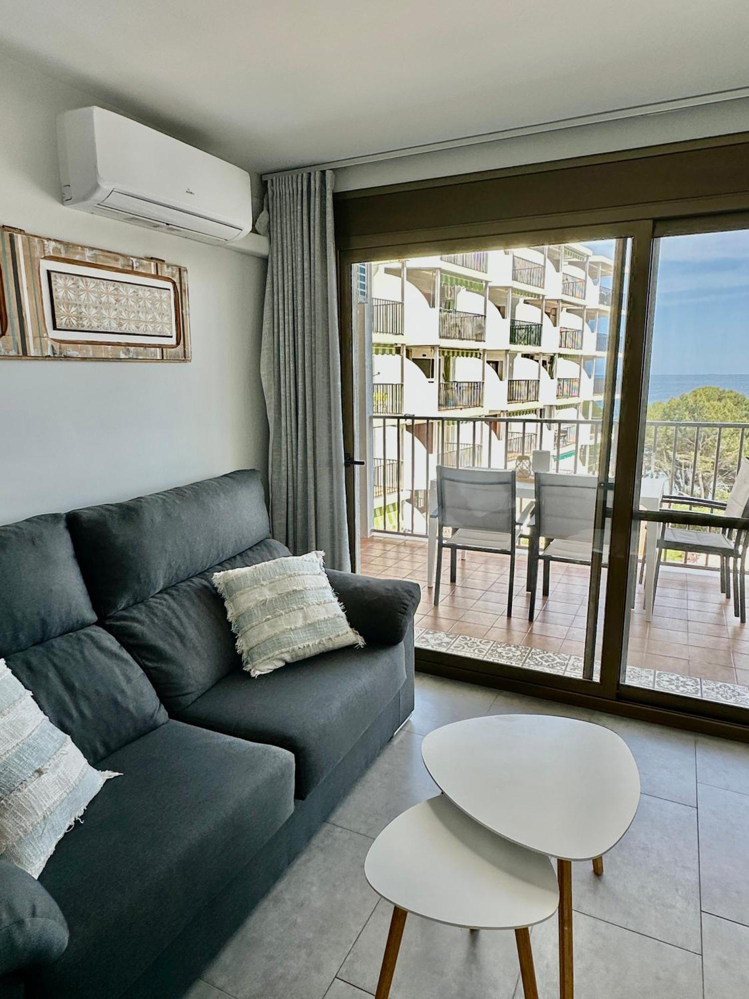 Miami Apartamento Forne Miami Playa Exterior photo